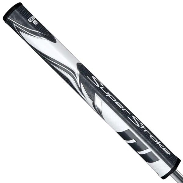 sspzf3gryw ex1