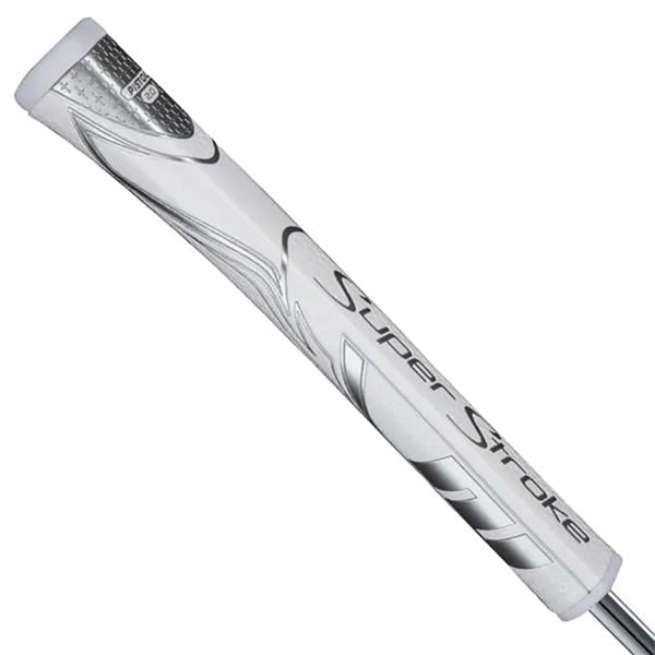 sspzpgt2ws ex1