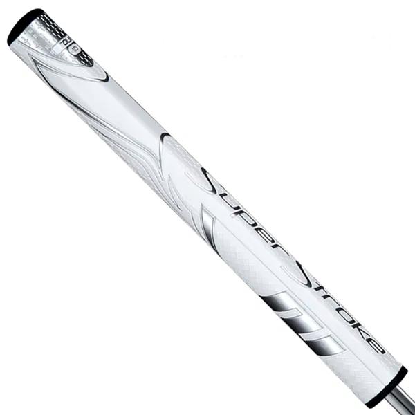 SuperStroke Zenergy Tour 1.0 Putter Grip