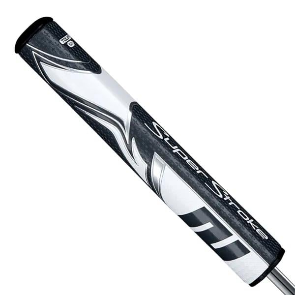 SuperStroke Zenergy Tour 5.0 Putter Grip