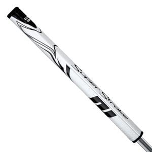 SuperStroke Zenergy XL Plus Flatso Putter Grip