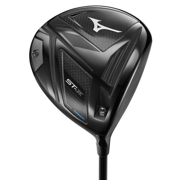 Used Ex Display - Mizuno ST-X 220 Driver
