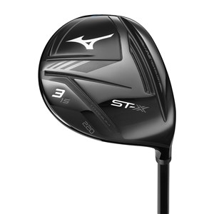 Mizuno ST-X 220 Fairway Wood