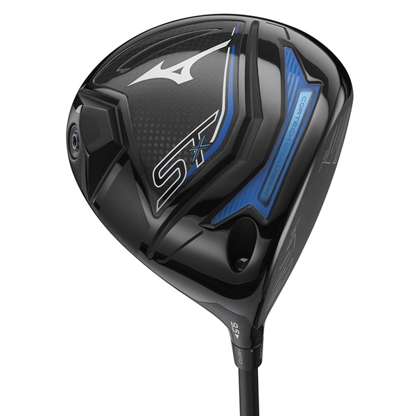 Mizuno ST-X 230 Driver