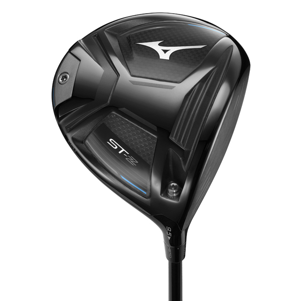Mizuno ST-Z 220 Driver