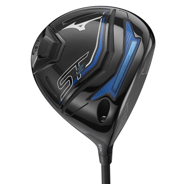 Mizuno ST-Z 230 Driver