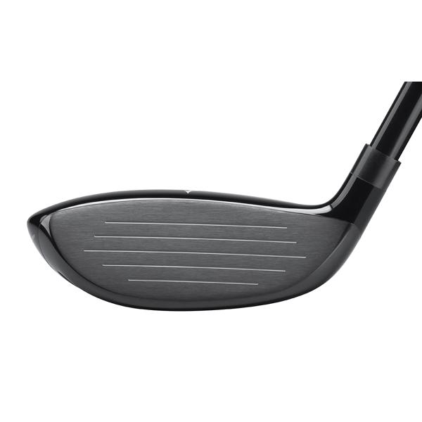 st220 hybrid face
