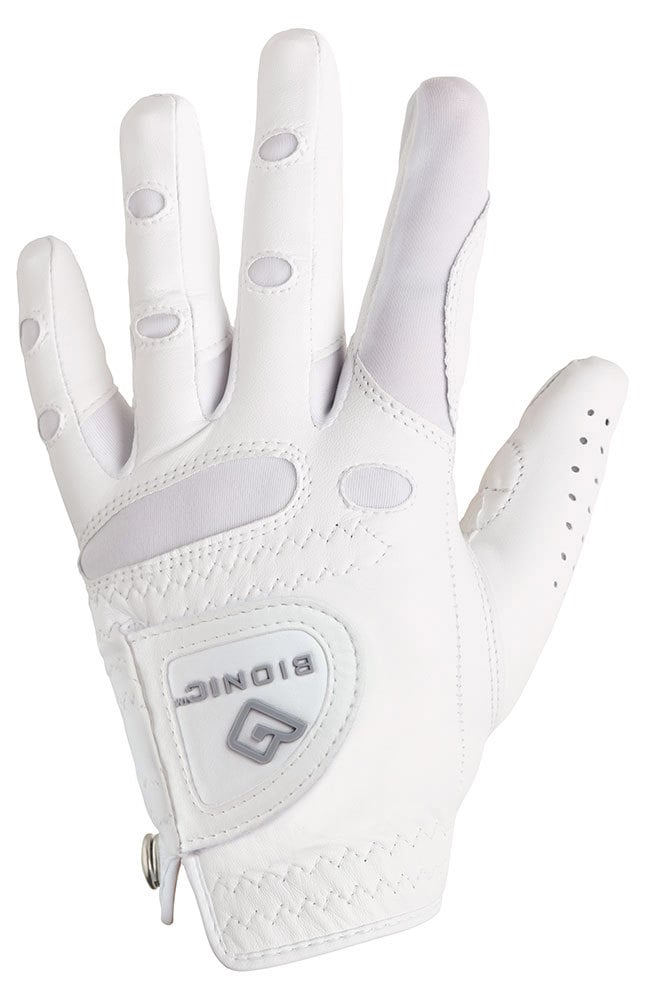 Bionic Ladies StableGrip Classic Golf Gloves GolfOnline