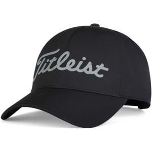 Titleist Stadry Performance Cap