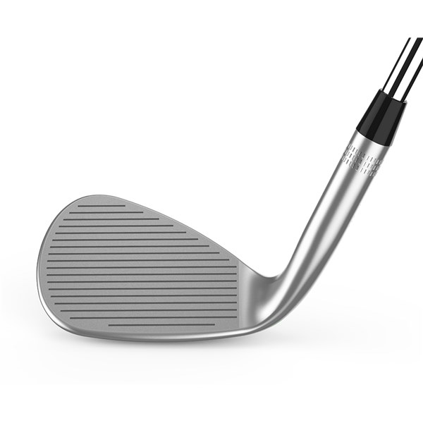 Wilson Staff Model High Toe Wedge