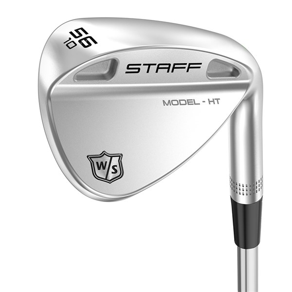 staff model ht wedge th