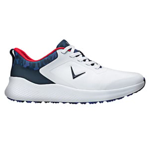 Callaway Mens Star Golf Shoes