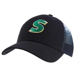 Stuburt Mens LIV Stinger Mossel Bay Cap