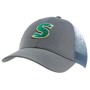 Stuburt Mens LIV Stinger Mossel Bay Cap