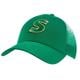 Stinger Green