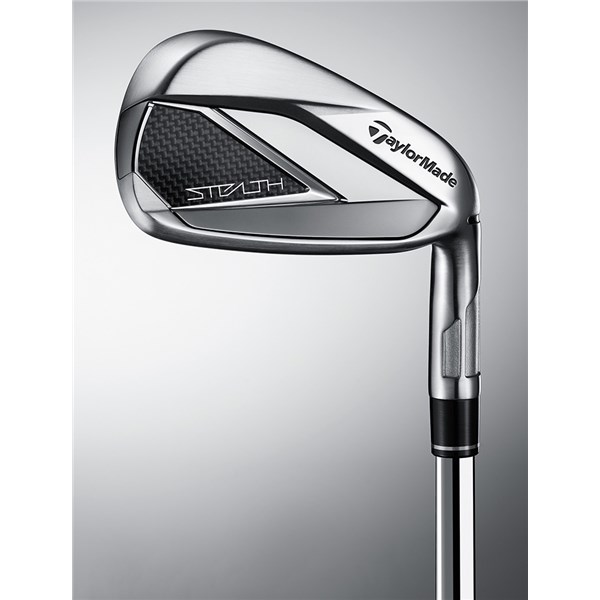 stealth irons hero1