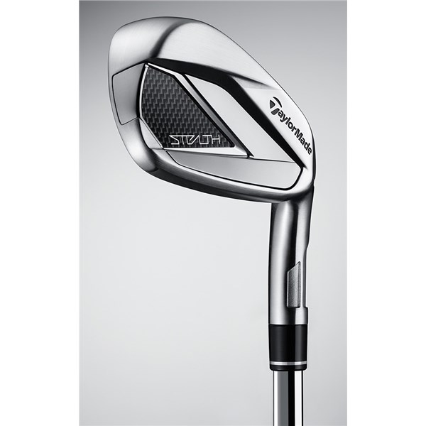 stealth irons hero2