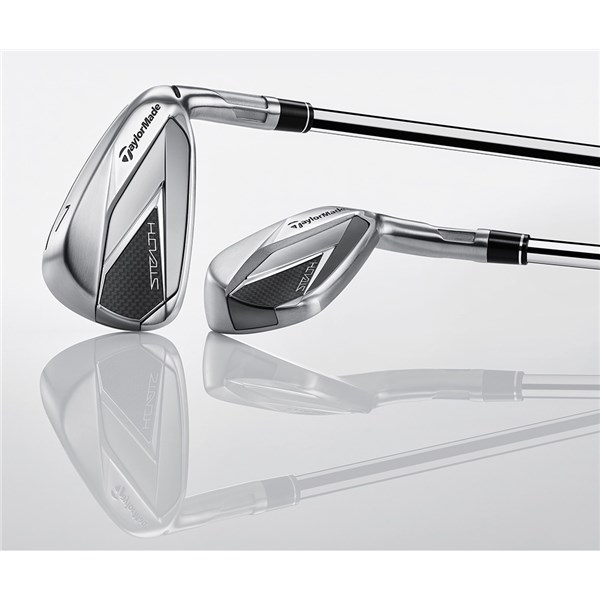 stealth irons hero3