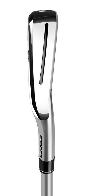 TaylorMade Stealth UDI ユーティリティ TaylorMade Stealth UDI Utility Driving Iron - GolfOnline
