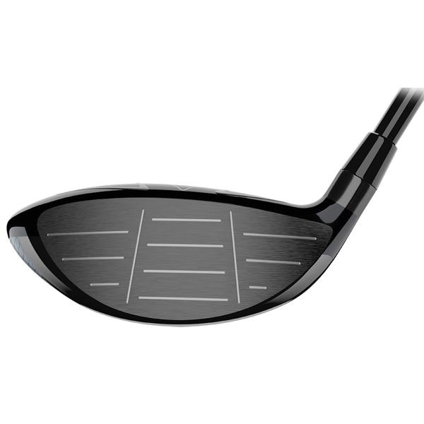 Callaway Steelhead XR Fairway Wood - GolfOnline