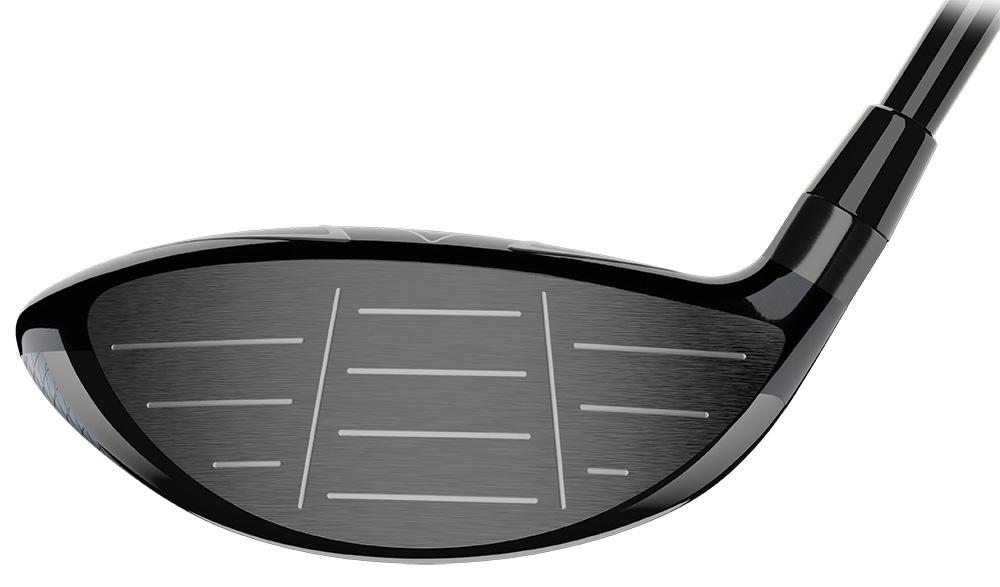 クラブ Callaway XR Steelhead HEAVEN WOOD Callaway Steelhead XR Fairway Wood | 2nd Swing Golf