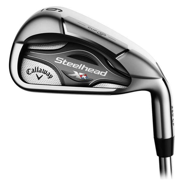 Callaway - サスケ　STEEL HEAD XR  5w  シャフトTENSEI Callaway Steelhead XR Fairway Woods | Callaway Golf Pre-Owned