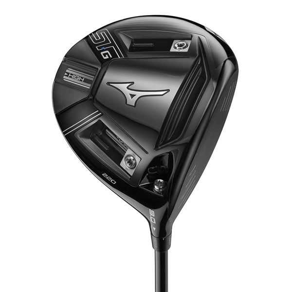 Mizuno ST-G 220 Driver