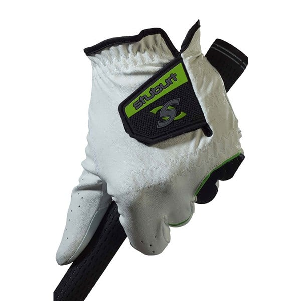 stglv08 mens all weather glove