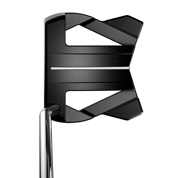 stingray 40 address