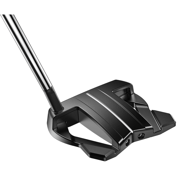 stingray 40 back angled