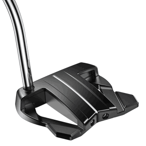 Cobra King Vintage Series Stingray Putter