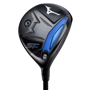 Mizuno ST-Max 230 Fairway Wood 2025