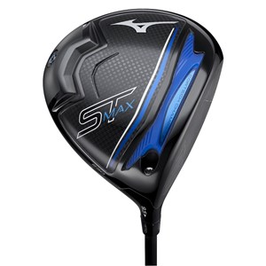 Mizuno ST-Max 230 Driver 2025