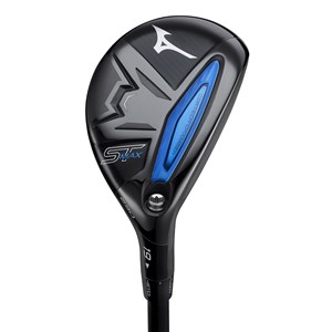 Mizuno ST-Max 230 Hybrid 2025