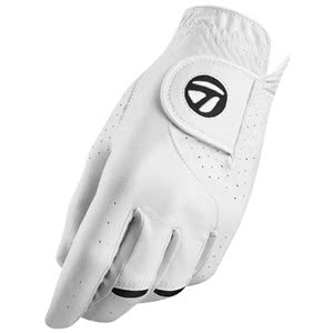 TaylorMade Mens Stratus Tech Glove