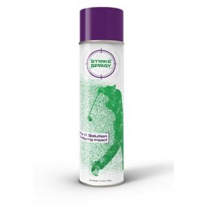 Strike Spray