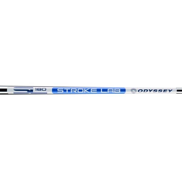 stroke lab 180 shaft