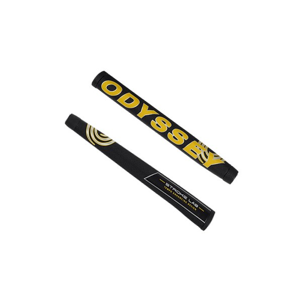 Odyssey Stroke Lab Putter Grip