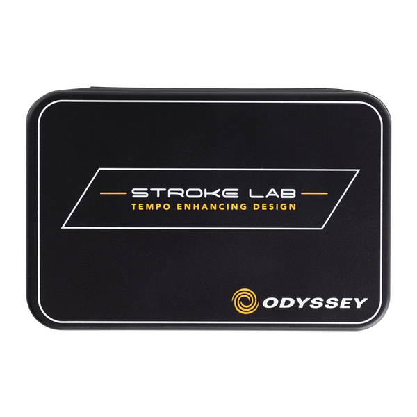 stroke lab weight kit 1