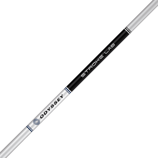 クラブ Odyssey Stroke Lab 76542426007-87-778054693.jpeg