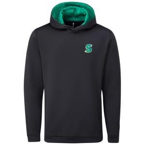 Stuburt Mens LIV Stinger Kimberley Hoodie