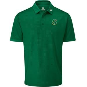 Stuburt Mens LIV Stinger Tulbagh Polo Shirt