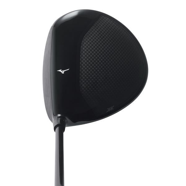 stx 200 address