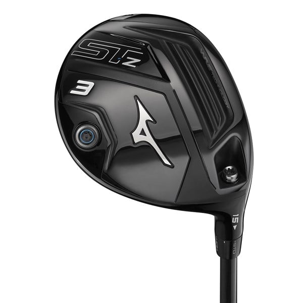 Mizuno ST-Z 200 Fairway Wood