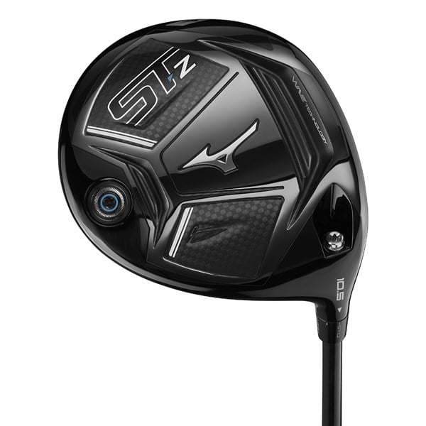 Mizuno ST-Z 200 Driver