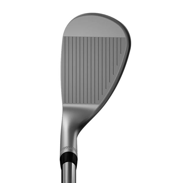 sugar daddy iii chrome ex2