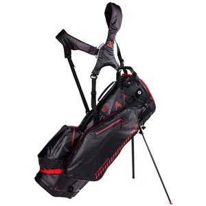 Sun Mountain H2NO Sport Fast Waterproof Stand Bag