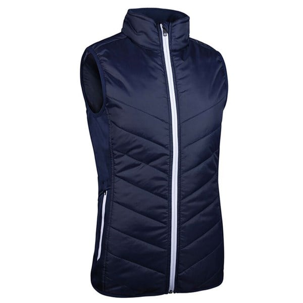 Sunderland Ladies Tania Padded Gilet