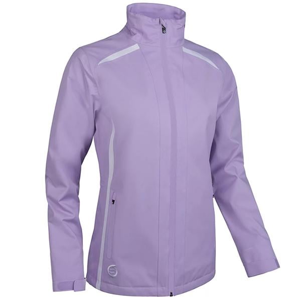Sunderland Ladies Killy Jacket