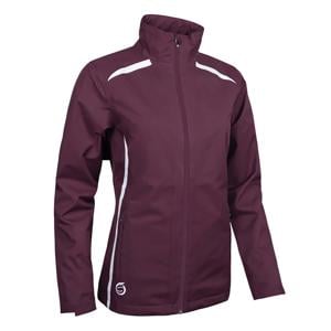 Sunderland Ladies Killy Jacket